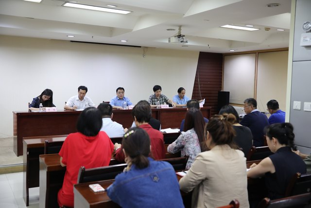 陜煤建設(shè)：路橋分公司與地基分公司實(shí)施一體化運(yùn)營