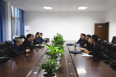 陜鋼集團廢鋼加工回收配送基地項目順利通過陜西省冶金工程質(zhì)量監(jiān)督站驗收