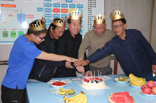 陜煤建設(shè)機(jī)電安裝公司服務(wù)職工實打?qū)?></div>
                                <div   id=