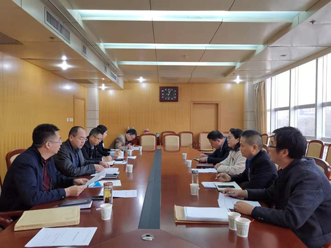 陜煤建設(shè)川耀公司特許經(jīng)營(yíng)取得新進(jìn)展