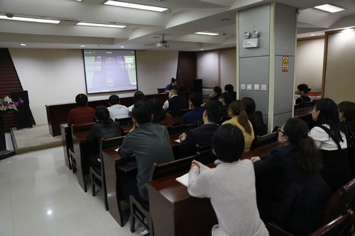 讓安全警鐘長鳴 讓安全利劍高懸