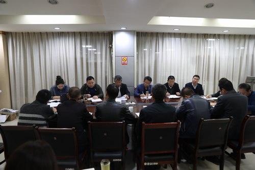 陜煤建設(shè)路橋分公司多舉措開啟安全生產(chǎn)倒計(jì)時模式