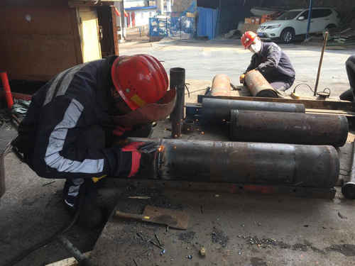 陜煤建設(shè)洗選煤運(yùn)營公司：三項(xiàng)舉措保障產(chǎn)量穩(wěn)步增長