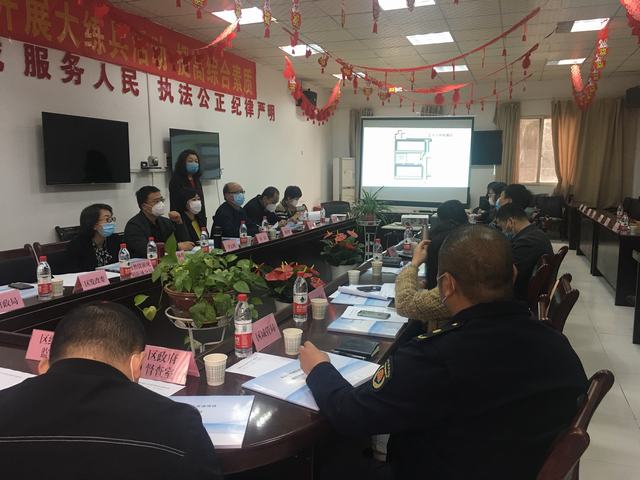 設(shè)計研究院持續(xù)推進(jìn)老舊小區(qū)改造設(shè)計 助力西安花園城市品質(zhì)提升