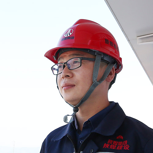 《榜樣力量》·先進(jìn)映像