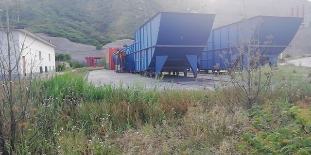 設計研究院：桑樹坪二號井高位水池至北風井供水管路 升級改造工程圓滿完成