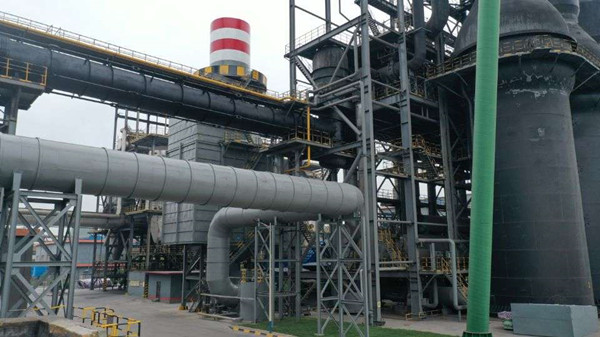 陜煤建設漢中分公司6600余萬元內部協(xié)作項目收入囊中