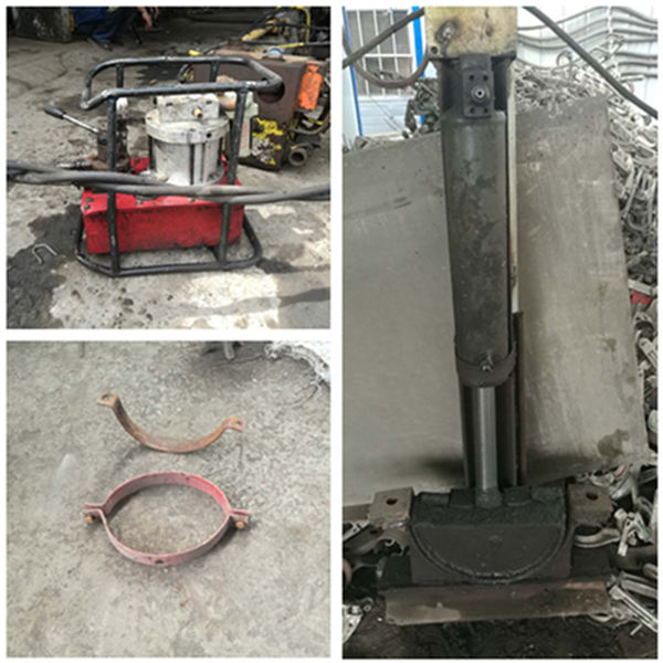 陜煤建設(shè)礦建三公司：“硬核”小發(fā)明，扎緊企業(yè)的“錢袋子”