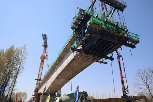 “小而?！?，做好企業(yè)管理體系里的最小零部件！