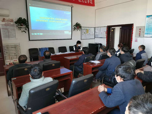 陜煤建設(shè)洗選煤運營公司：筑牢安全生產(chǎn)“銅墻鐵壁”