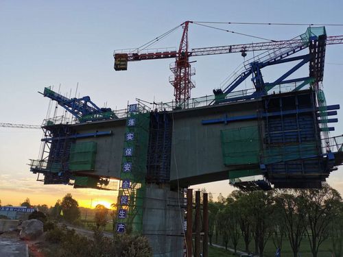 陜煤建設(shè)路橋分公司譜寫(xiě)“三部曲”，奏響安全生產(chǎn)好聲音