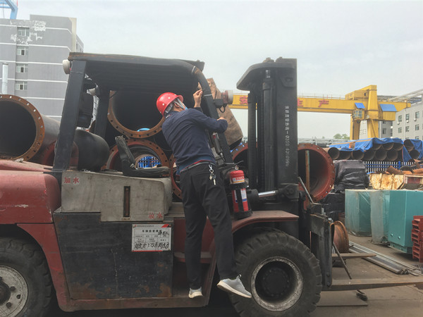 陜煤建設(shè)澄合分公司各單位積極行動(dòng)開(kāi)展“三項(xiàng)攻堅(jiān)行動(dòng)”