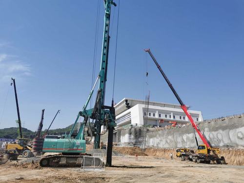 百日誓師抓管理，青春無(wú)悔展風(fēng)華