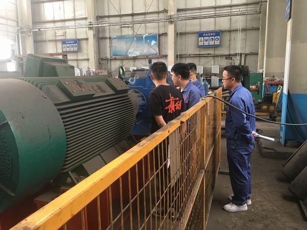 【國(guó)慶中秋系列活動(dòng)】五