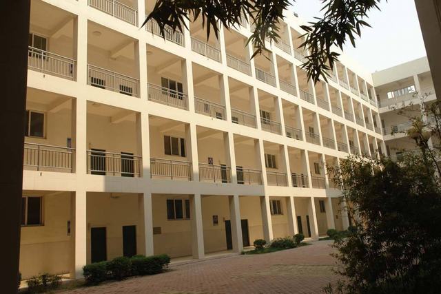 銅川市印臺區(qū)三里洞中小學(xué)提升改造工程方案設(shè)計(jì)圓滿完成