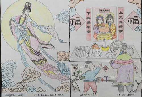 陜煤建設(shè)設(shè)備租賃中心別樣“三八”節(jié)