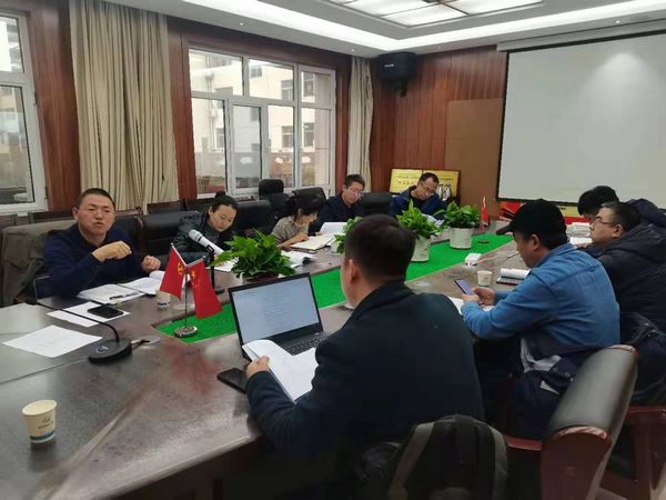 陜煤建設(shè)天工公司土建十七部“三項(xiàng)新建工程+超危大高支?！笔┕し桨疙樌ㄟ^(guò)