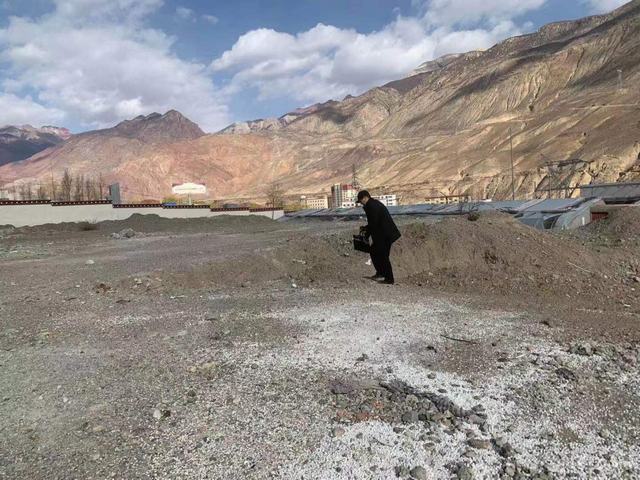 設(shè)計(jì)研究院順利完成西藏省昌都市藏香豬養(yǎng)殖場項(xiàng)目設(shè)計(jì)工作