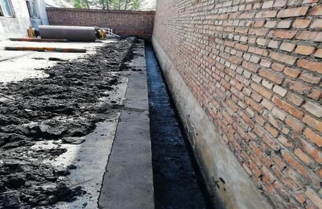 陜煤建設(shè)洗選煤運營公司：“三到位”筑牢“雨季三防”安全大壩