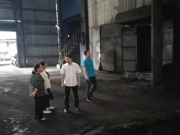 陜煤建設(shè)設(shè)計研究院：順利承接 下峪口煤礦掘進(jìn)矸運輸系統(tǒng)改造設(shè)計任務(wù)