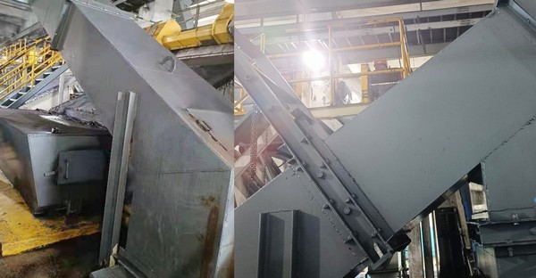 陜煤建設(shè)洗選煤運(yùn)營公司洗煤廠項(xiàng)目部：優(yōu)化選煤工藝 降成本增效益