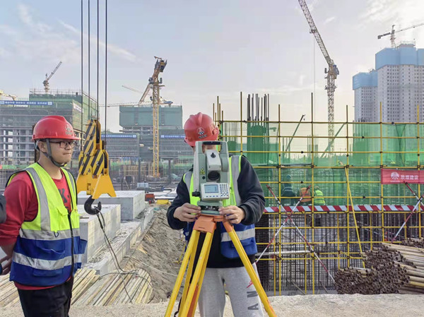 夯實基礎知識,打造技術人才