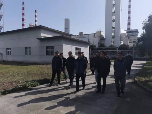 頂住嚴(yán)寒打硬仗，陜煤建設(shè)路橋分公司各項(xiàng)目冬季施工穩(wěn)步推進(jìn)