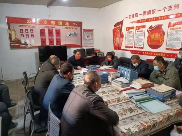 陜煤建設(shè)天工公司安裝運(yùn)營項(xiàng)目部：通過三堂消防課 防患于未“燃”