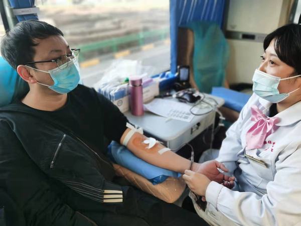 陜煤建設洗選煤運營公司檸條塔運營項目部：