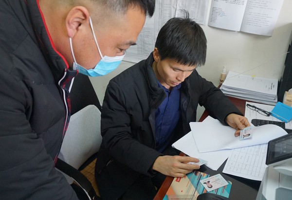 陜煤建設(shè)洗選煤運(yùn)營公司：聚焦培訓(xùn)精準(zhǔn)助力員工成長(zhǎng)