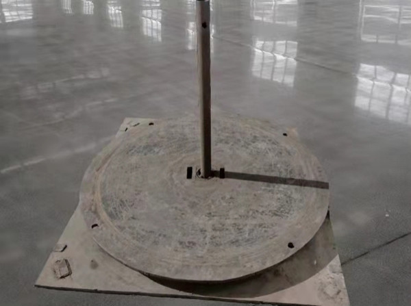 陜煤建設(shè)機(jī)電安裝公司：小小創(chuàng)新室，點(diǎn)燃“大效益”