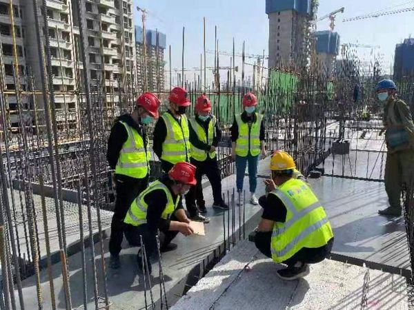 陜煤建設(shè)天工公司：對標(biāo)學(xué)習(xí)重實(shí)效，找準(zhǔn)標(biāo)桿補(bǔ)短板