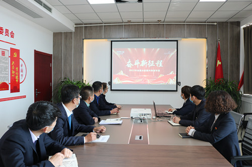 站在新起點(diǎn)邁向PPP項(xiàng)目發(fā)展新征程