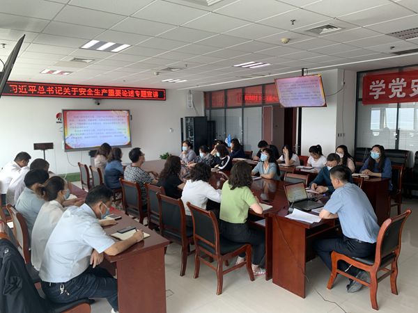 陜煤建設(shè)天工公司 “慶五一、迎五四”系列活動(dòng)精彩紛呈