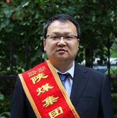 技能立身 匠心追夢(mèng)