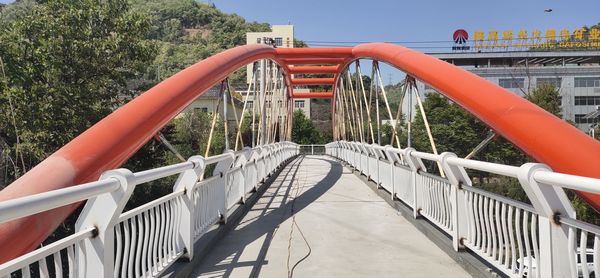 陜煤建設(shè)天工公司：以科創(chuàng)為先，領(lǐng)航技術(shù)發(fā)展