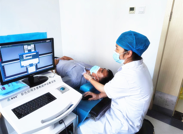 陜煤建設(shè)礦建三公司：鼓干勁、聚人心，將實(shí)事辦到職工心坎上