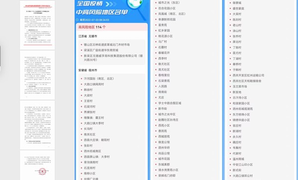 陜煤建設洗選煤運營公司紅柳林洗煤廠項目部：奏響七月安全管控交響曲