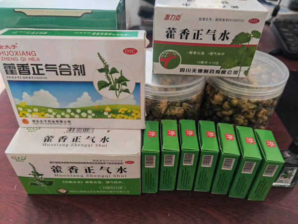 陜煤建設(shè)機(jī)電安裝公司檸條塔項目部：應(yīng)對極端天氣“有辦法”