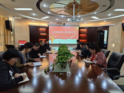 陜煤建設(shè) 內(nèi)蒙古分公司：在“學(xué)”字上用真功， “做”字上見實效