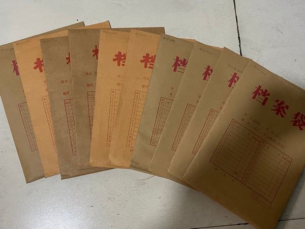 陜煤建設(shè)澄合分公司第三機電安裝隊：年終歲末讓農(nóng)民工不憂“薪”