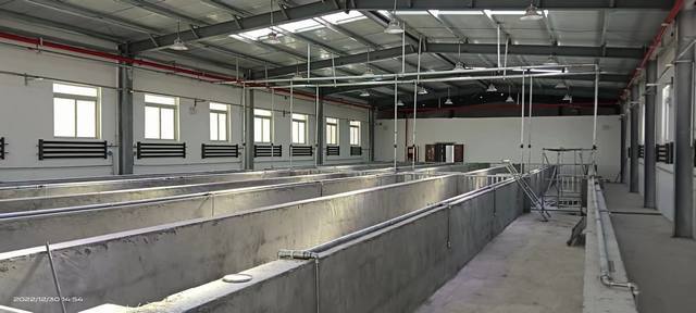 陜煤建設(shè)韓城分公司：年終歲末，西藏喜訊接踵而至！