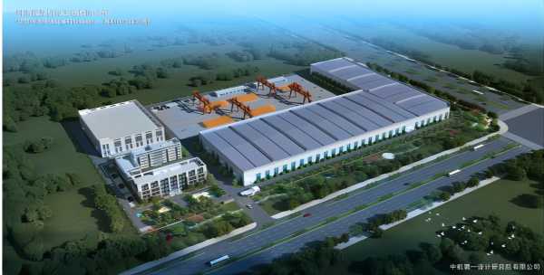 陜煤建設(shè)綠宇公司：只爭朝夕搶開局 大干快干啟新程