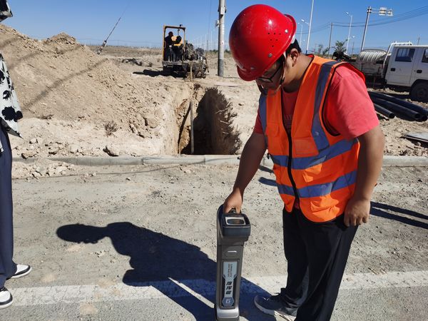 陜煤建設(shè)天工公司新疆項(xiàng)目部：“小建議”解決施工難題 “五小”實(shí)踐提高工效