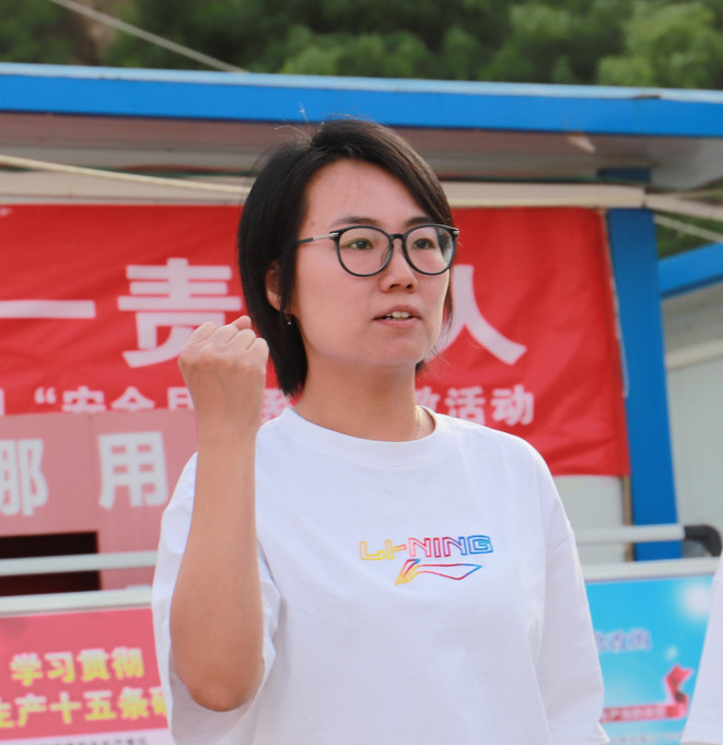 多點(diǎn)發(fā)力，助推基層黨務(wù)工作“活起來”