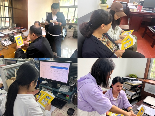 陜煤建設(shè)機(jī)電安裝公司：綠色節(jié)能 與文明同行