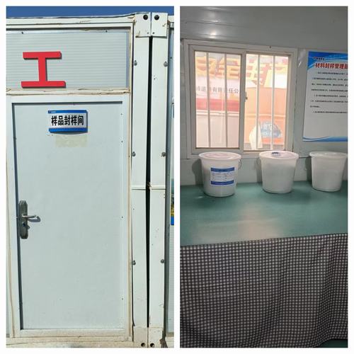 開(kāi)拓創(chuàng)新、勇?tīng)?zhēng)一流，把陜煤建設(shè)品牌推向新高度