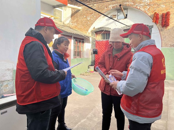 陜煤建設(shè)銅煤公司：擰緊“安全閥”這場燃?xì)獍踩麄髦驹富顒?dòng)知識點(diǎn)滿滿