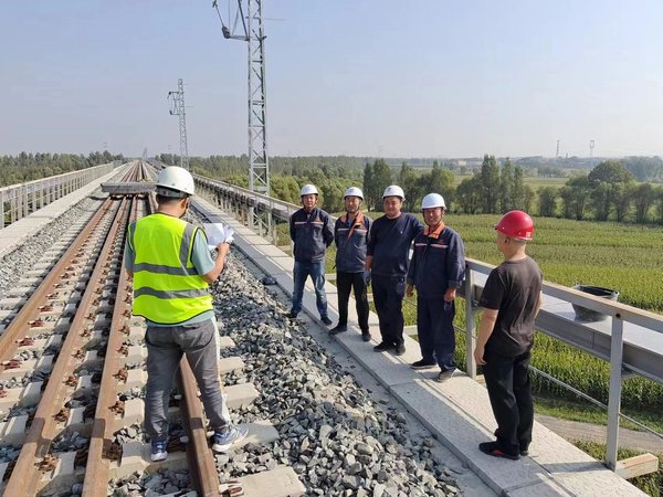 陜煤建設(shè)路橋分公司：念好“常字訣”，打好安全生產(chǎn) “主動仗”