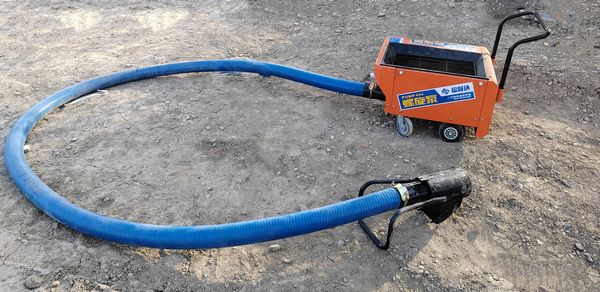 陜煤建設(shè)天工公司：五小創(chuàng)新 “迸發(fā)活力”，小建議“兼收并蓄”